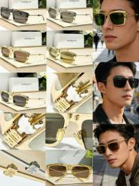 Picture of Givenchy Sunglasses _SKUfw77836476fw